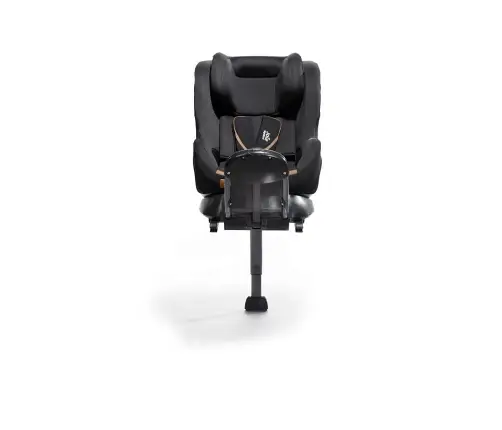 Joie I-Prodigi Signature Eclipse Bērnu autosēdeklis 0-25 kg