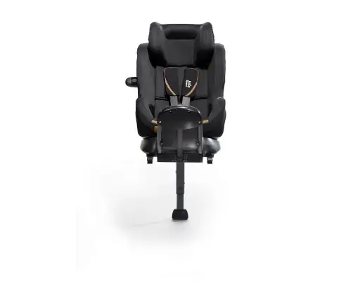 Joie I-Prodigi Signature Eclipse Bērnu autosēdeklis 0-25 kg