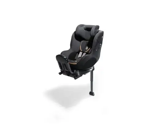 Joie I-Prodigi Signature Eclipse Bērnu autosēdeklis 0-25 kg