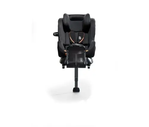 Joie I-Prodigi Signature Eclipse Bērnu autosēdeklis 0-25 kg