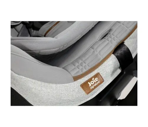 Joie I-Prodigi Signature Oyster Beebide turvatool 0-25 kg