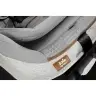Joie I-Prodigi Signature Oyster Beebide turvatool 0-25 kg
