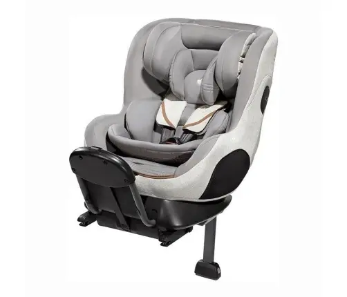 Joie I-Prodigi Signature Oyster Beebide turvatool 0-25 kg