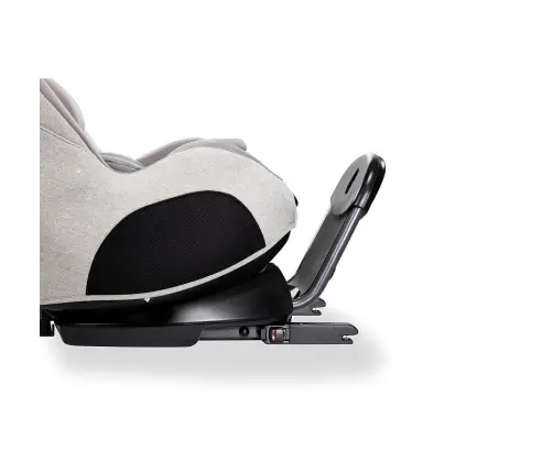 Joie I-Prodigi Signature Oyster Beebide turvatool 0-25 kg