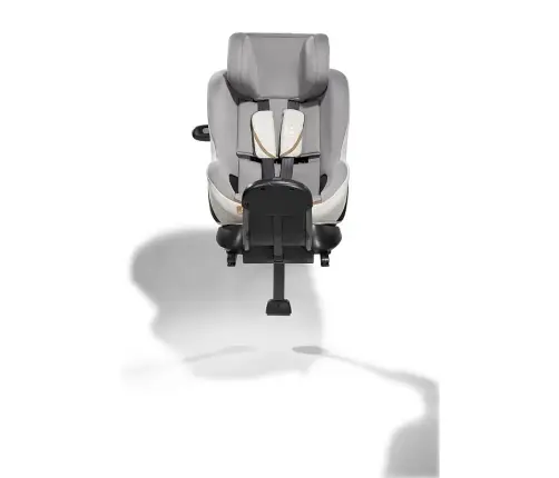 Joie I-Prodigi Signature Oyster Beebide turvatool 0-25 kg