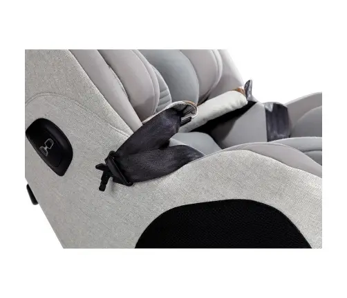 Joie I-Prodigi Signature Oyster Beebide turvatool 0-25 kg