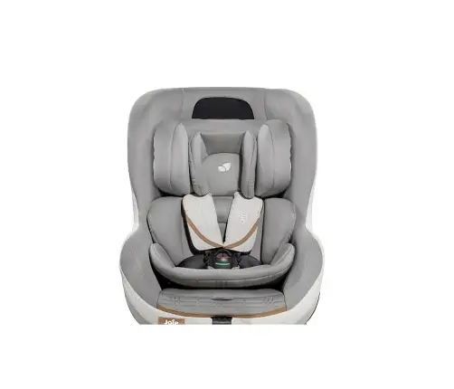 Joie I-Prodigi Signature Oyster Beebide turvatool 0-25 kg