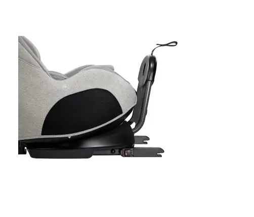Joie I-Prodigi Signature Oyster Beebide turvatool 0-25 kg