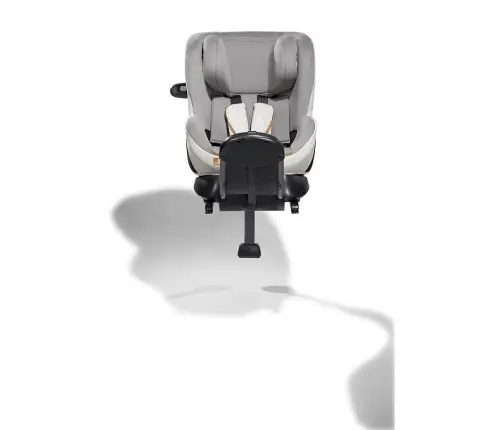 Joie I-Prodigi Signature Oyster Beebide turvatool 0-25 kg