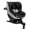 Joie I-Quest Signature Carbon Детское автокресло 0-18 кг