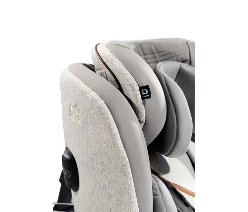 Joie I-Quest Signature Oyster Baby Car Seat 0-18 kg