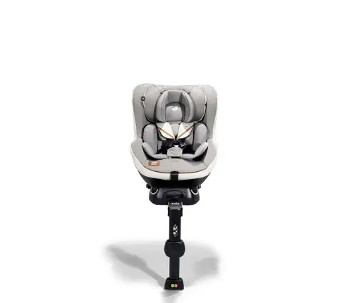 Joie I-Quest Signature Oyster Baby Car Seat 0-18 kg