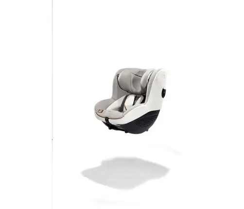 Joie I-Quest Signature Oyster Baby Car Seat 0-18 kg