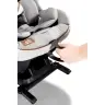 Joie I-Quest Signature Oyster Baby Car Seat 0-18 kg