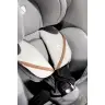 Joie I-Quest Signature Oyster Baby Car Seat 0-18 kg