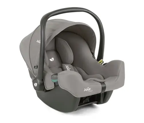 Joie I-Snug 2 Pebble Bērnu autosēdeklis 0-13 kg