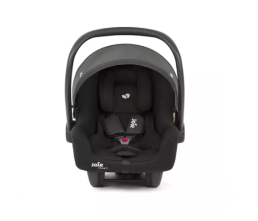 Joie I-Snug 2 Shale Bērnu autosēdeklis 0-13 kg