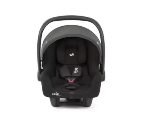 Joie I-Snug 2 Shale Bērnu autosēdeklis 0-13 kg