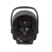 Joie I-Snug 2 Shale Bērnu autosēdeklis 0-13 kg