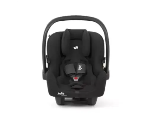 Joie I-Snug 2 Shale Bērnu autosēdeklis 0-13 kg