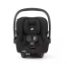 Joie I-Snug 2 Shale Bērnu autosēdeklis 0-13 kg