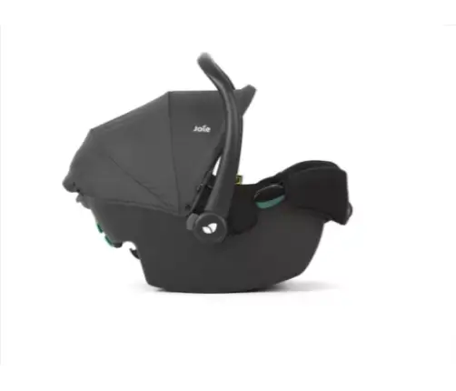 Joie I-Snug 2 Shale Bērnu autosēdeklis 0-13 kg
