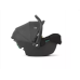 Joie I-Snug 2 Shale Bērnu autosēdeklis 0-13 kg