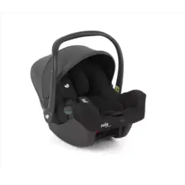 Joie I-Snug 2 Shale Bērnu autosēdeklis 0-13 kg