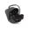 Joie I-Snug 2 Shale Bērnu autosēdeklis 0-13 kg
