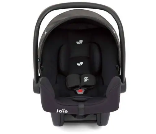 Joie I-Snug 2 Laurel Baby Car Seat 0-13 kg
