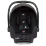 Joie I-Snug 2 Laurel Baby Car Seat 0-13 kg