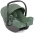 Joie I-Snug 2 Laurel Bērnu Autokrēsls 0-13 kg