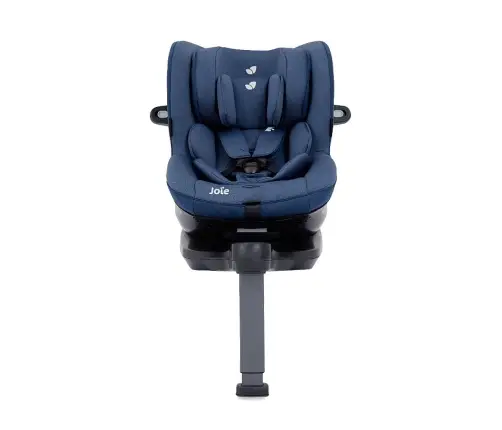 Joie I-Spin 360 Deep Sea Bērnu autosēdeklis 0-18 kg
