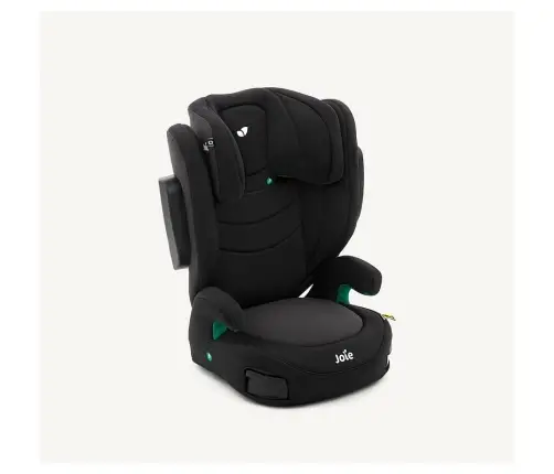 Joie i-Trillo Shale Baby Car Seat 15-36 kg