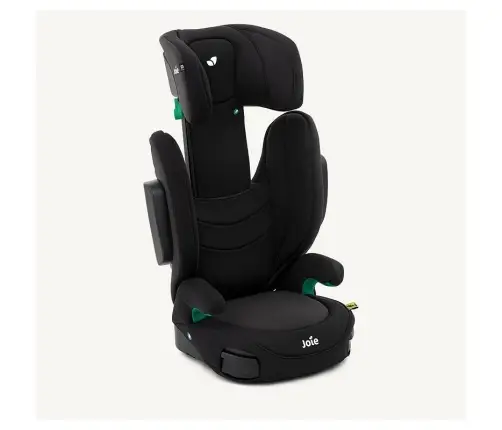 Joie i-Trillo Shale Baby Car Seat 15-36 kg