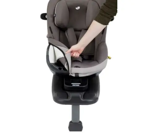 Joie I-Venture Ember Baby Car Seat 0-18 kg