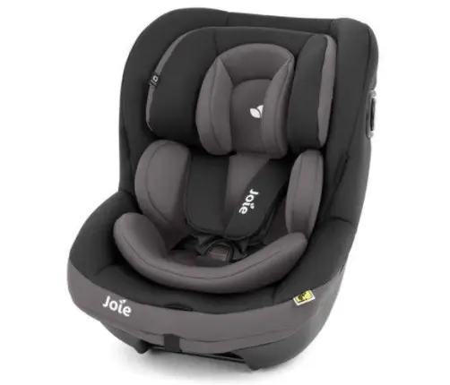 Joie I-Venture Ember Baby Car Seat 0-18 kg