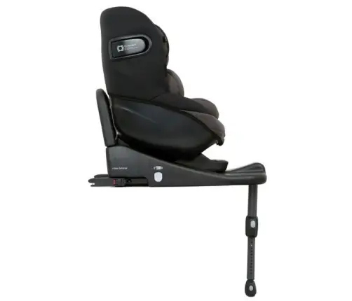 Joie I-Venture Ember Baby Car Seat 0-18 kg