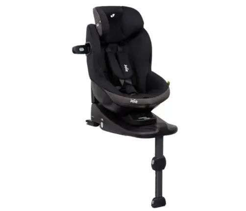 Joie I-Venture Ember Baby Car Seat 0-18 kg