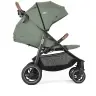 Joie Litetrax Pro Laurel Pastaigu Ratiņi