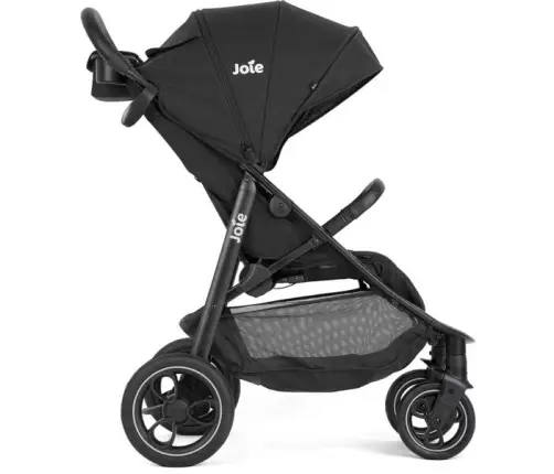Joie Litetrax Pro Shale Stroller