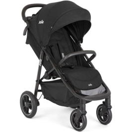Joie Litetrax Pro Shale Pastaigu ratiņi