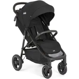 Joie Litetrax Pro Shale Pastaigu ratiņi
