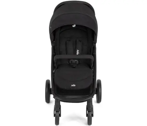 Joie Litetrax Shale Jalutuskäru