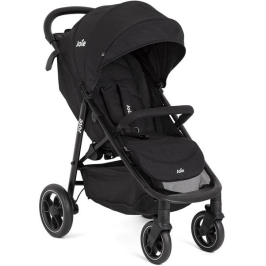 Joie Litetrax Shale Pastaigu Ratiņi