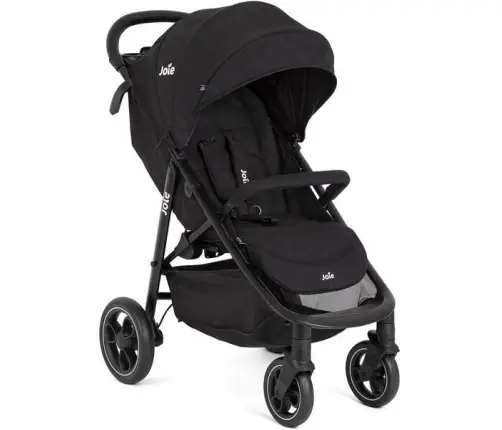 Joie Litetrax Shale Jalutuskäru