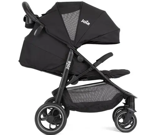 Joie Litetrax Shale Jalutuskäru