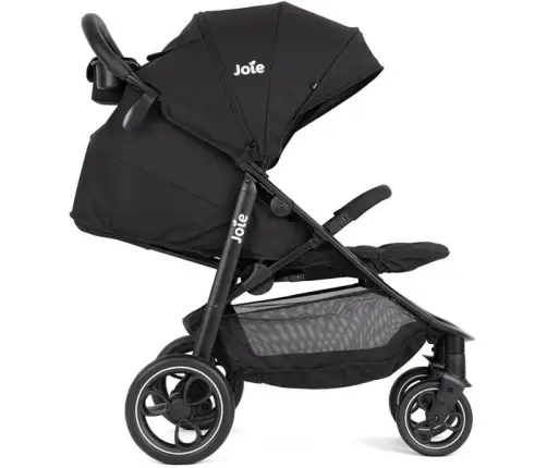 Joie Litetrax Shale Jalutuskäru