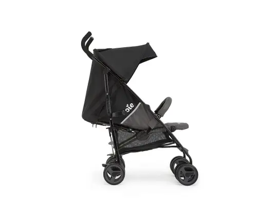 Joie NITRO LX Ember Jalutuskäru