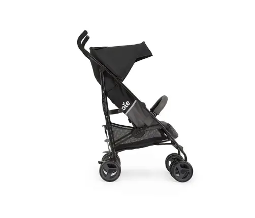 Joie NITRO LX Ember Jalutuskäru